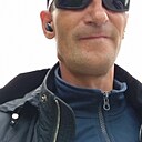 Дмитрий, 40 лет