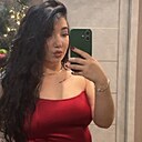 Карина, 24 года