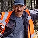 Сергей, 42 года