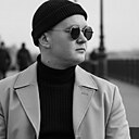 Алексей, 32 года