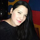 Вера, 34 года