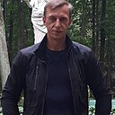 Виталий, 45 лет