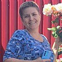 Александра, 42 года