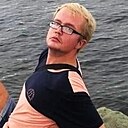 Алекс, 36 лет