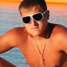 Фотография мужчины Дмитрий, 32 года из г. Луганск