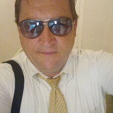 Фотография мужчины Алексей, 55 лет из г. Пенза