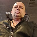 Сергей, 42 года