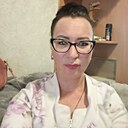 Ирина, 39 лет