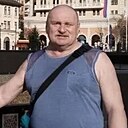 Вячеслав, 61 год