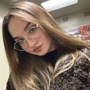 Валерия, 21 год