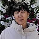 Валентина, 53 года