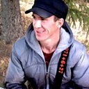 Кенже, 42 года