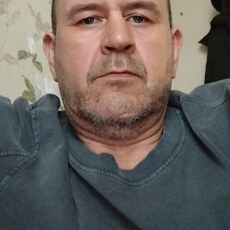 Фотография мужчины Евгений, 49 лет из г. Жезказган