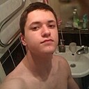 Андрей, 35 лет