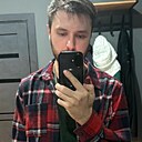 Николай, 31 год