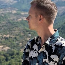 Фотография мужчины Иван, 29 лет из г. Самара