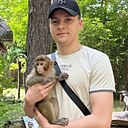 Андрей, 29 лет