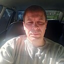 Дмитрий, 47 лет