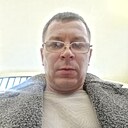 Дмитрий, 47 лет