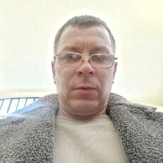 Фотография мужчины Дмитрий, 47 лет из г. Минск