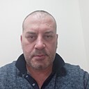 Дмитрий, 45 лет