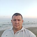 Сергей, 45 лет