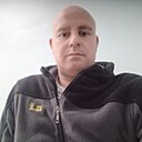 Вадим, 36 лет