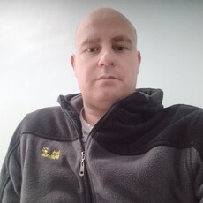 Фотография мужчины Вадим, 36 лет из г. Усть-Каменогорск