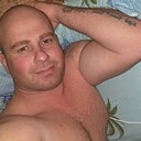 Вадим, 36 лет