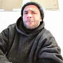 Андрей, 39 лет