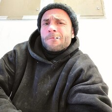 Фотография мужчины Андрей, 39 лет из г. Екатеринбург