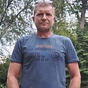 Дмитрий, 47 лет