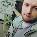 Игорь, 31 год