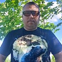 Андрей, 47 лет