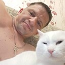 Артем, 34 года