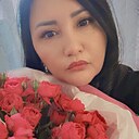 Гульнар, 41 год