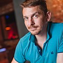 Евгений, 43 года