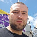 Дмитрий, 30 лет