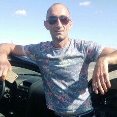 Фотография мужчины Жора, 46 лет из г. Саратов