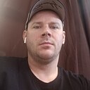 Евгений, 36 лет