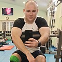 Евгений, 36 лет