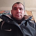 Рауль, 34 года