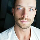 Андрей, 38 лет