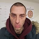 Роман, 42 года