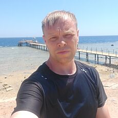 Фотография мужчины Владимир, 41 год из г. Омск