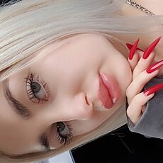 Фотография девушки Анастасия, 28 лет из г. Евпатория