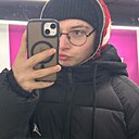 Максим, 18 лет