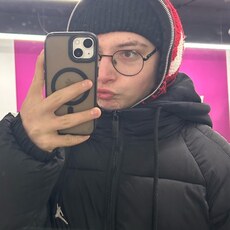 Фотография девушки Максим, 18 лет из г. Москва