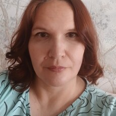 Фотография девушки Наталья, 48 лет из г. Евпатория