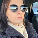 Ольга, 41 год